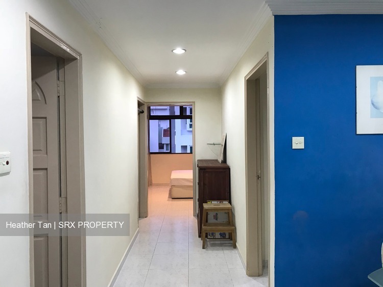 Keng Lee View (D8), Apartment #178082872